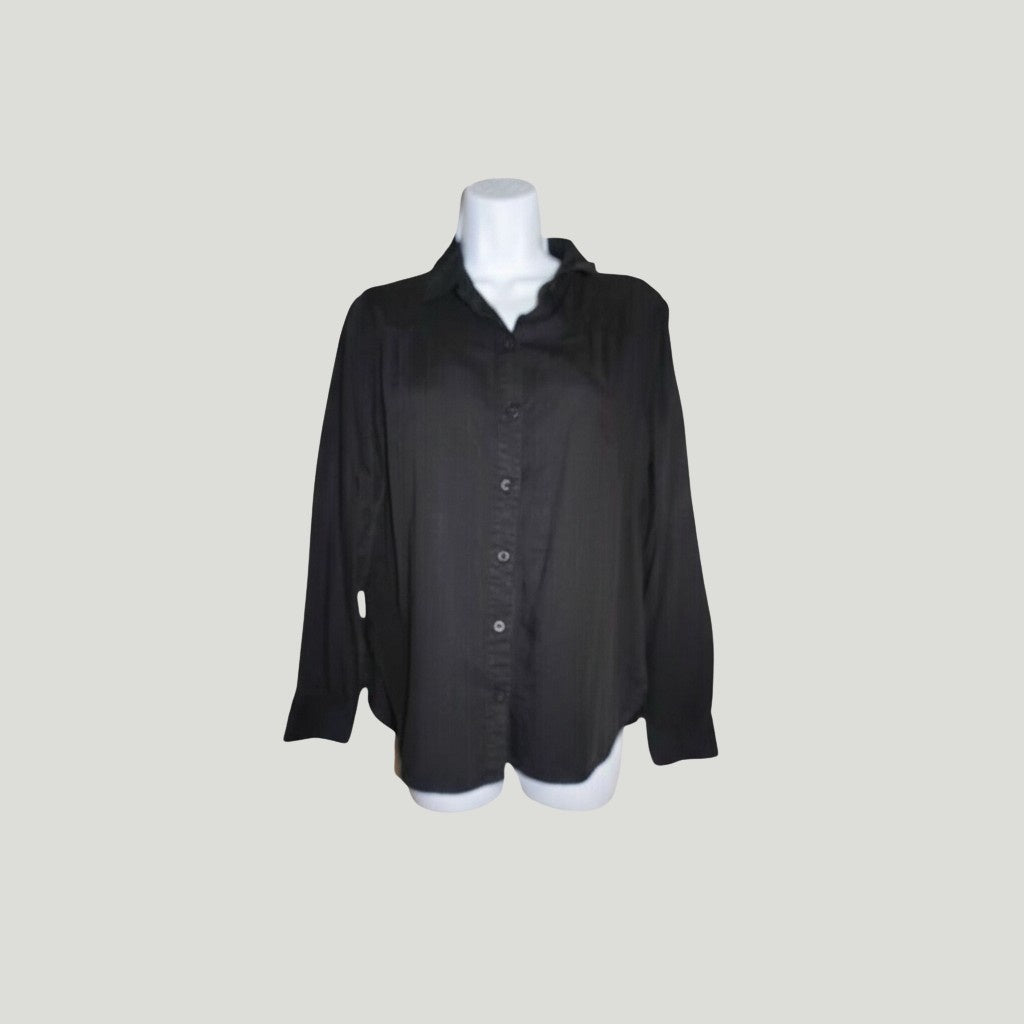 Button up shirt bundle